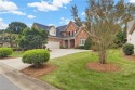 This corner lot home, built by award winning builder Alan for sale in Advance North Carolina Davie County County on GolfHomes.com