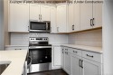  Ad# 6393709 golf course property for sale on GolfHomes.com