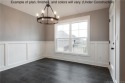  Ad# 6393709 golf course property for sale on GolfHomes.com