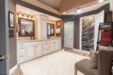  Ad# 6139181 golf course property for sale on GolfHomes.com
