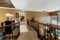  Ad# 6139181 golf course property for sale on GolfHomes.com