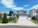 Your Seaside Sanctuary Awaits!   Welcome to your little oasis in for sale in Brigantine New Jersey Atlantic County County on GolfHomes.com