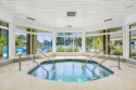  Ad# 6595795 golf course property for sale on GolfHomes.com