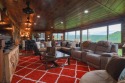  Ad# 6139181 golf course property for sale on GolfHomes.com