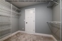  Ad# 6393709 golf course property for sale on GolfHomes.com