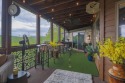  Ad# 6139181 golf course property for sale on GolfHomes.com