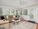  Ad# 6404893 golf course property for sale on GolfHomes.com