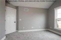  Ad# 6393709 golf course property for sale on GolfHomes.com
