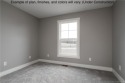  Ad# 6393709 golf course property for sale on GolfHomes.com