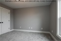  Ad# 6393709 golf course property for sale on GolfHomes.com