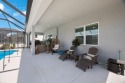  Ad# 6434007 golf course property for sale on GolfHomes.com