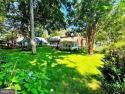  Ad# 6404893 golf course property for sale on GolfHomes.com