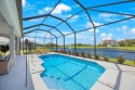  Ad# 6434007 golf course property for sale on GolfHomes.com