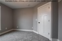  Ad# 6393709 golf course property for sale on GolfHomes.com