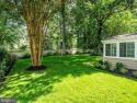  Ad# 6404893 golf course property for sale on GolfHomes.com