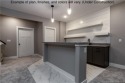  Ad# 6393709 golf course property for sale on GolfHomes.com