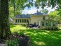  Ad# 6404893 golf course property for sale on GolfHomes.com