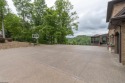  Ad# 6139181 golf course property for sale on GolfHomes.com