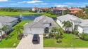  Ad# 6434007 golf course property for sale on GolfHomes.com