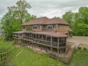  Ad# 6139181 golf course property for sale on GolfHomes.com