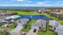  Ad# 6434007 golf course property for sale on GolfHomes.com