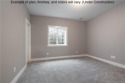  Ad# 6393709 golf course property for sale on GolfHomes.com