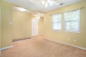 Ad# 6537933 golf course property for sale on GolfHomes.com