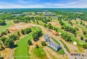  Ad# 6360972 golf course property for sale on GolfHomes.com