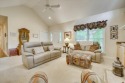  Ad# 6582529 golf course property for sale on GolfHomes.com