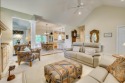  Ad# 6582529 golf course property for sale on GolfHomes.com