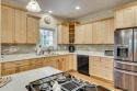  Ad# 6582529 golf course property for sale on GolfHomes.com