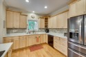  Ad# 6582529 golf course property for sale on GolfHomes.com