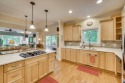  Ad# 6582529 golf course property for sale on GolfHomes.com