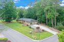 This hard-to-find amazing Ranch-style home with a full finished for sale in Lawrenceville Georgia Gwinnett County County on GolfHomes.com