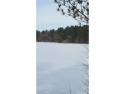 Build your dream home on this stunning 1.17-acre lakefront for sale in Wisconsin Rapids Wisconsin Wood County County on GolfHomes.com