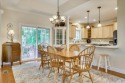  Ad# 6582529 golf course property for sale on GolfHomes.com