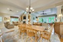  Ad# 6582529 golf course property for sale on GolfHomes.com