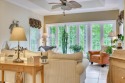 Ad# 6582529 golf course property for sale on GolfHomes.com