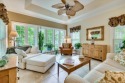  Ad# 6582529 golf course property for sale on GolfHomes.com