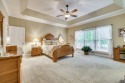  Ad# 6582529 golf course property for sale on GolfHomes.com
