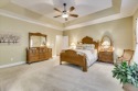  Ad# 6582529 golf course property for sale on GolfHomes.com