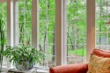  Ad# 6582529 golf course property for sale on GolfHomes.com