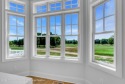  Ad# 6360972 golf course property for sale on GolfHomes.com
