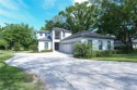 New home construction built in 2022 located in the beautiful for sale in Sorrento Florida Lake County County on GolfHomes.com