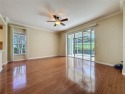  Ad# 5872008 golf course property for sale on GolfHomes.com