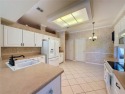  Ad# 5872008 golf course property for sale on GolfHomes.com