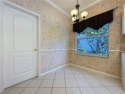  Ad# 5872008 golf course property for sale on GolfHomes.com