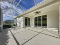  Ad# 5872008 golf course property for sale on GolfHomes.com
