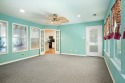  Ad# 6537933 golf course property for sale on GolfHomes.com
