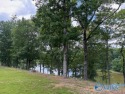  Ad# 6380514 golf course property for sale on GolfHomes.com